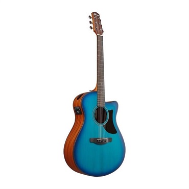 Ibanez 【クリスマスセール】【数量限定特価】AAM50CE-SBO