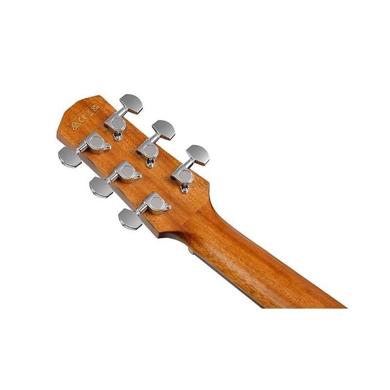 Ibanez 【半期決算セール】【数量限定特価】AAM50CE-SBO アイバニーズ