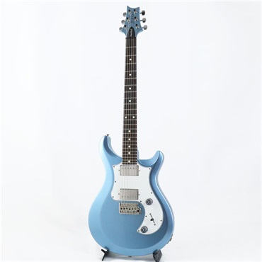 P.R.S. USED 中古 S2 Standard 24 (Frost Green Metallic) [SN.21 S2056180] ポールリードスミス 画像1