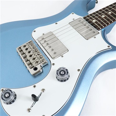 P.R.S. USED 中古 S2 Standard 24 (Frost Green Metallic) [SN.21 S2056180] ポールリードスミス 画像9