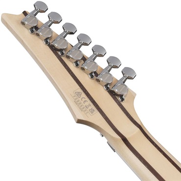 Ibanez 【10月21日以降入荷予定】 HZK1 [葉月(HAZUKI) Model] 画像5