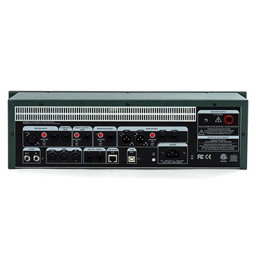 KEMPER USED 中古 Profiler Power Rack 画像3