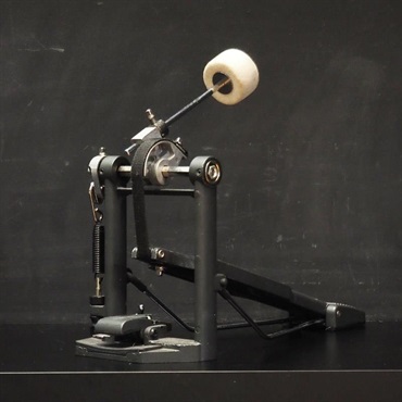 YAMAHA USED 中古 FP8500B [Belt Drive / Single Pedal] 画像1