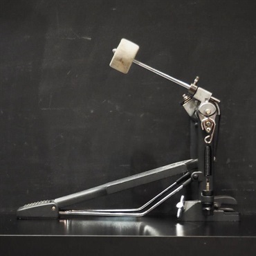 YAMAHA USED 中古 FP8500B [Belt Drive / Single Pedal] 画像2