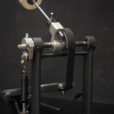 YAMAHA USED 中古 FP8500B [Belt Drive / Single Pedal] 画像4