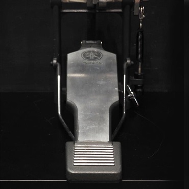 YAMAHA USED 中古 FP8500B [Belt Drive / Single Pedal] 画像6