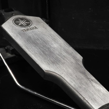 YAMAHA USED 中古 FP8500B [Belt Drive / Single Pedal] 画像7