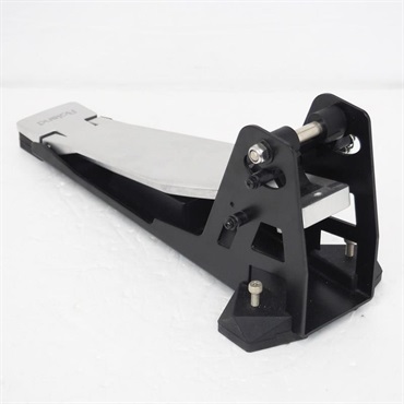 Roland USED 中古 FD-9 [Hi-Hat Control Pedal] 画像1