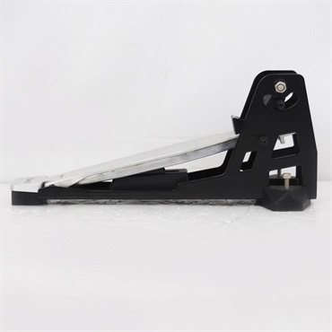 Roland USED 中古 FD-9 [Hi-Hat Control Pedal] 画像2