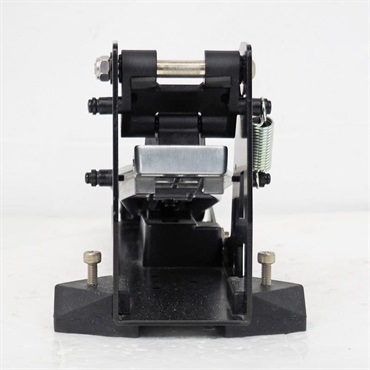 Roland USED 中古 FD-9 [Hi-Hat Control Pedal] 画像3
