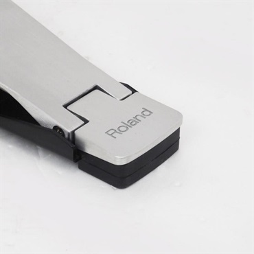 Roland USED 中古 FD-9 [Hi-Hat Control Pedal] 画像5