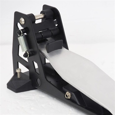 Roland USED 中古 FD-9 [Hi-Hat Control Pedal] 画像6
