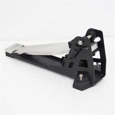 Roland USED 中古 KT-9 [Kick Trigger Pedal] 画像1