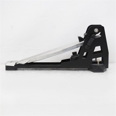 Roland USED 中古 KT-9 [Kick Trigger Pedal] 画像2