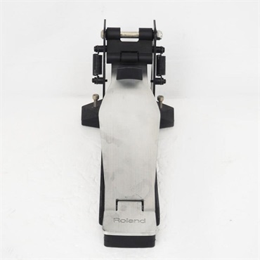 Roland USED 中古 KT-9 [Kick Trigger Pedal] 画像4