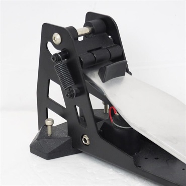 Roland USED 中古 KT-9 [Kick Trigger Pedal] 画像5