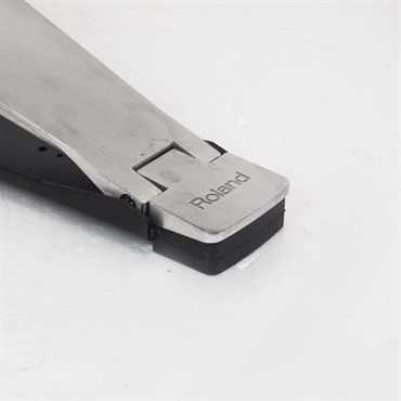 Roland USED 中古 KT-9 [Kick Trigger Pedal] 画像6