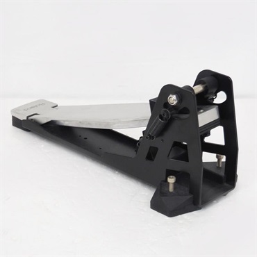 Roland USED 中古 KT-9 [Kick Trigger Pedal] 画像1