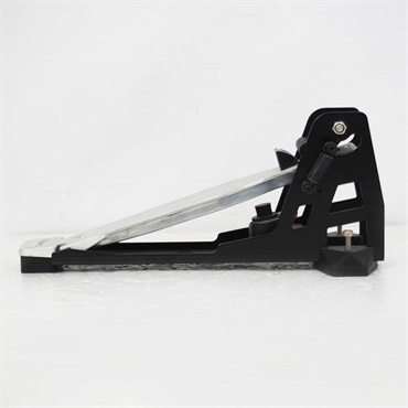 Roland USED 中古 KT-9 [Kick Trigger Pedal] 画像2
