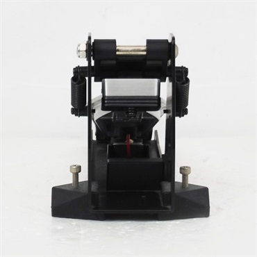 Roland USED 中古 KT-9 [Kick Trigger Pedal] 画像3