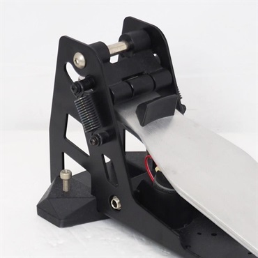 Roland USED 中古 KT-9 [Kick Trigger Pedal] 画像4