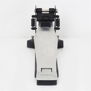 Roland USED 中古 KT-9 [Kick Trigger Pedal] 画像5
