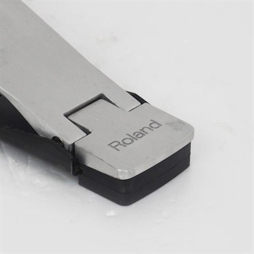 Roland USED 中古 KT-9 [Kick Trigger Pedal] 画像6