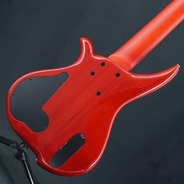 TUNE USED 中古 TWB-5 EX QM w/LED (TCR) 画像1