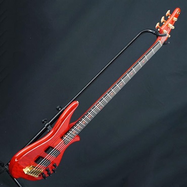 TUNE USED 中古 TWB-5 EX QM w/LED (TCR) 画像8