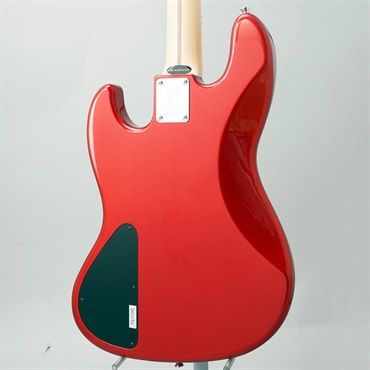 ATELIER Z M#245 Custom (CAR/M/MH) 画像2