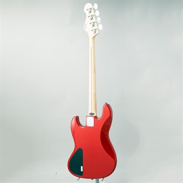 ATELIER Z M#245 Custom (CAR/M/MH) 画像3