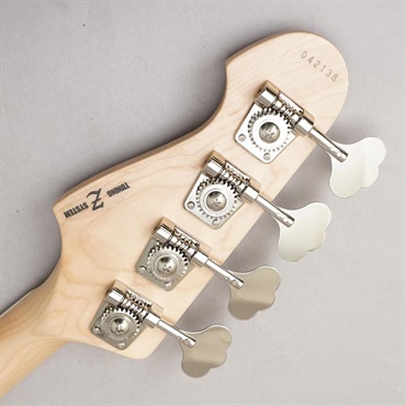 ATELIER Z M#245 Custom (CAR/M/MH) 画像7