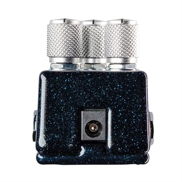 Wampler Pedals MINI EGO 76 COMPRESSOR　【10月23日発売予定】 画像4