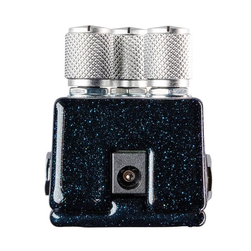Wampler Pedals MINI EGO 76 COMPRESSOR　【10月23日発売予定】 画像4
