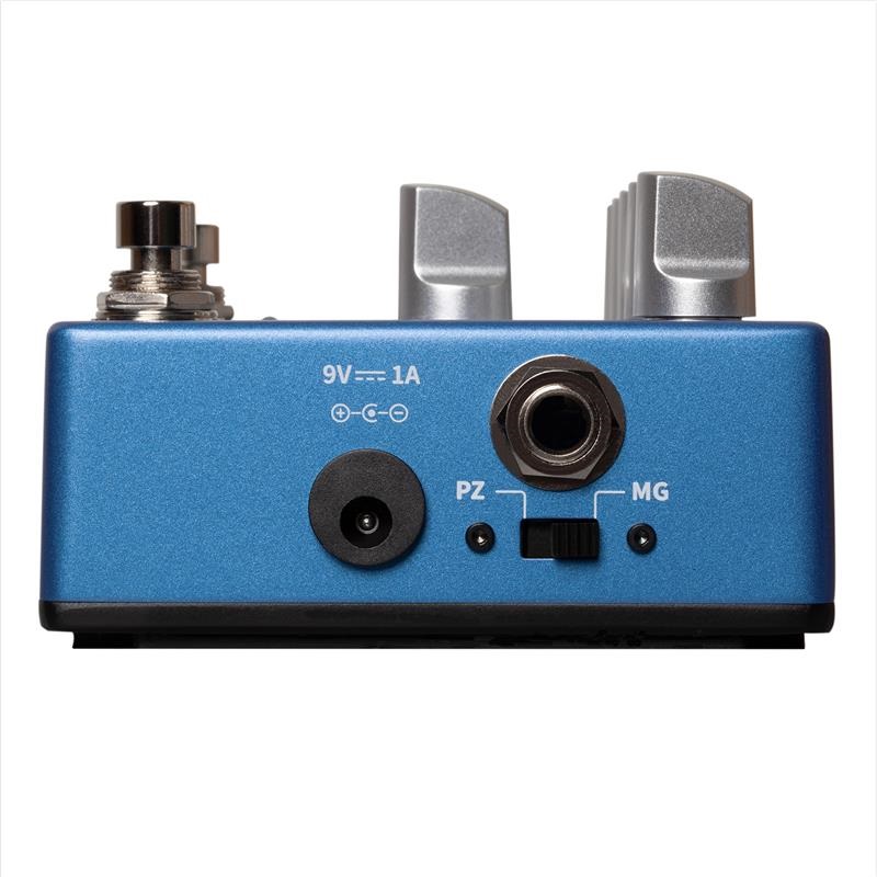 PJB（Phil Jones Bass） PE-5WB 画像3