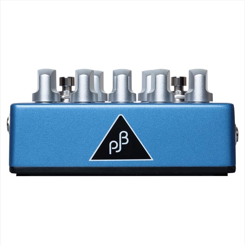 PJB（Phil Jones Bass） PE-5WB 画像4