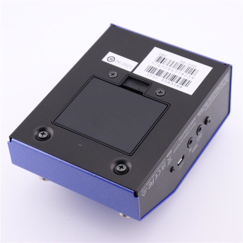 BOSS USED 中古 SY-200 Synthesizer (BOSS ボス) シンセサイザー