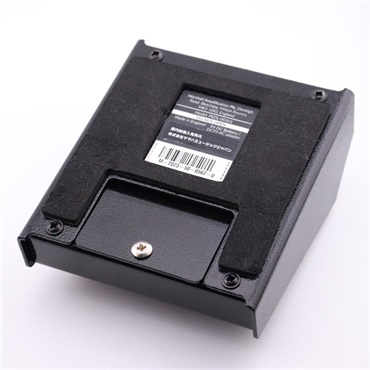 Marshall USED 中古 The Guv'nor ガバナー (Marshall マーシャル) overdrive オーバードライブ 画像1