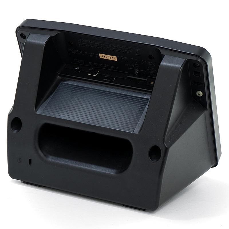 BOSS USED 中古 eBand JS-8 【Audio Player with Guitar Effects