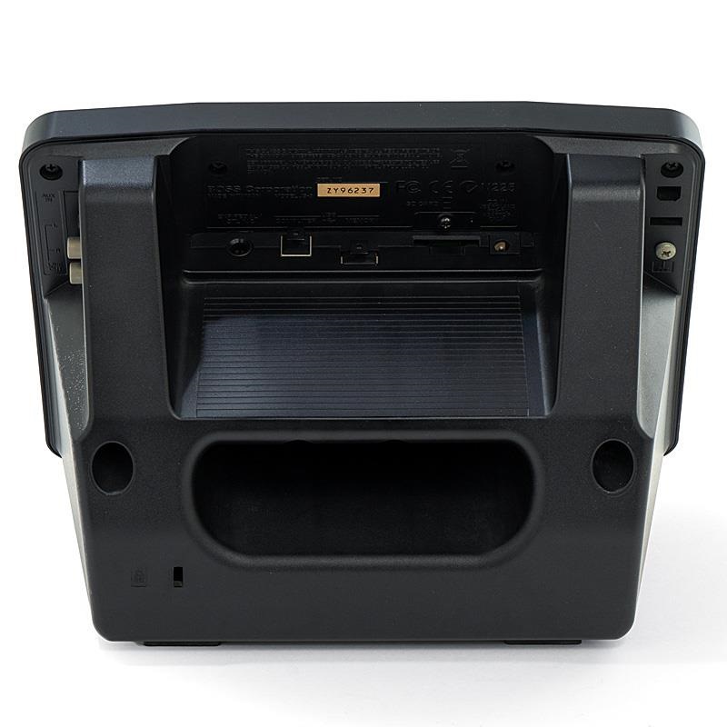 BOSS USED 中古 eBand JS-8 【Audio Player with Guitar Effects