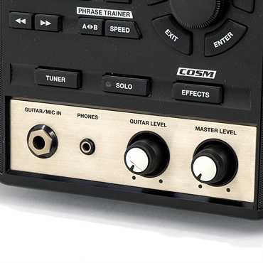 BOSS USED 中古 eBand JS-8 【Audio Player with Guitar Effects