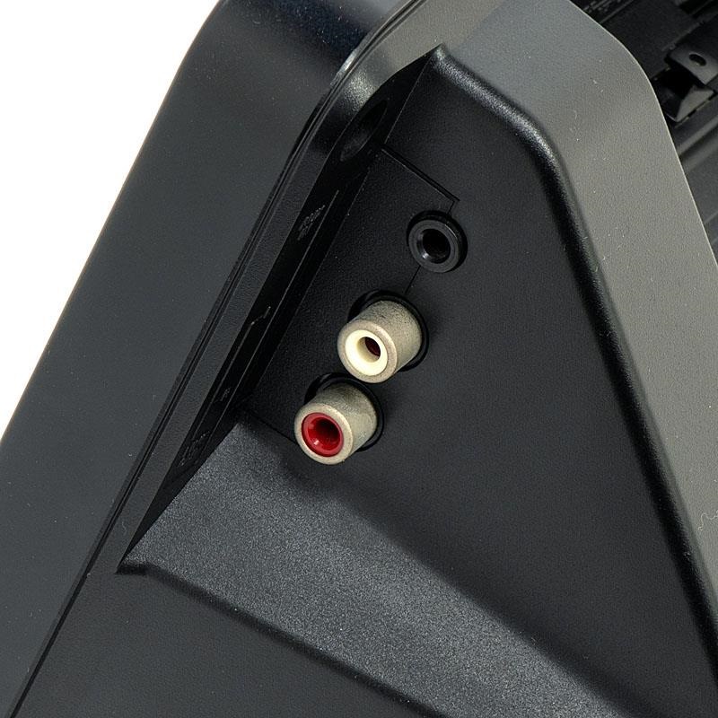 BOSS USED 中古 eBand JS-8 【Audio Player with Guitar Effects