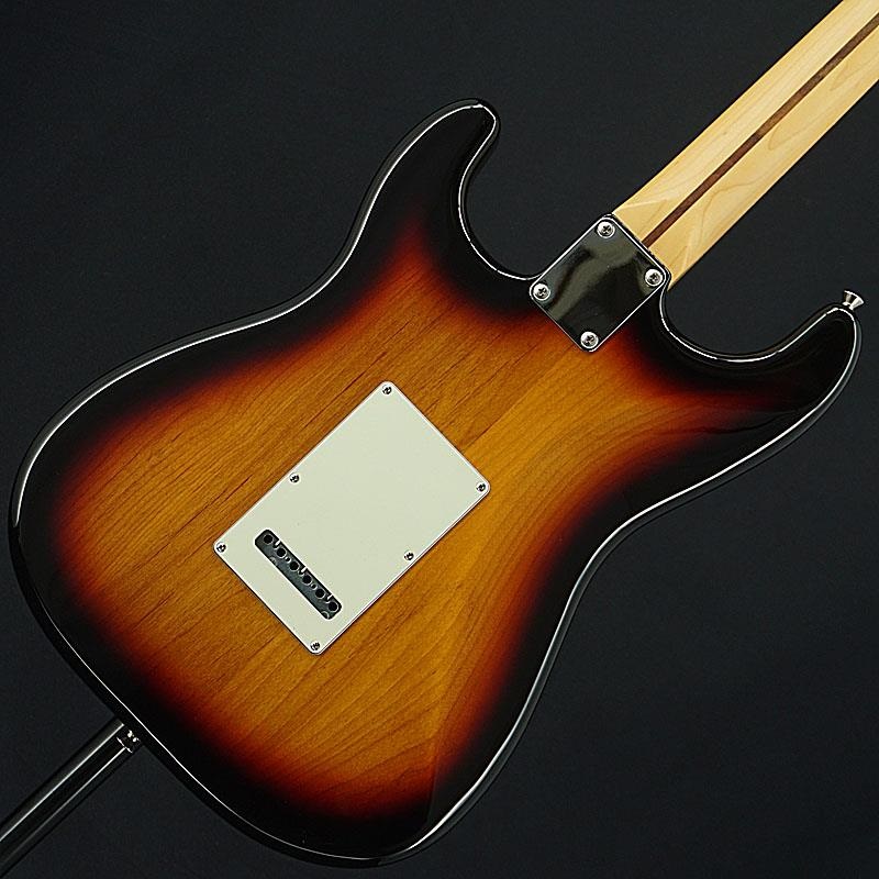 Fender Made in Japan USED 中古 Hybrid II Stratocaster (3