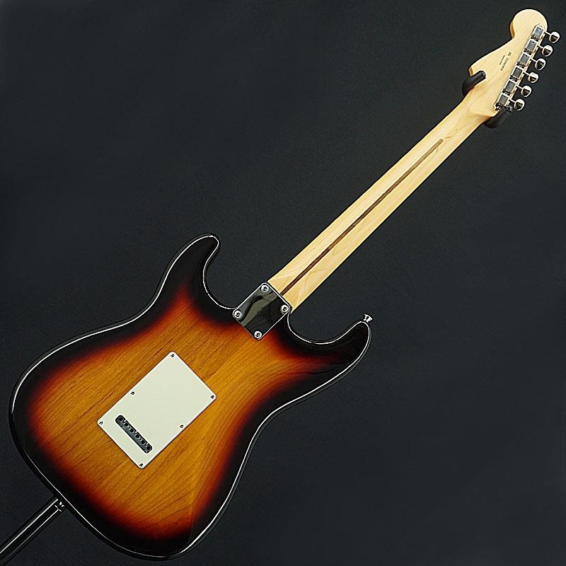 Fender Stratocaster 風エレキギター Fender Stratocaster 風エレキギター
