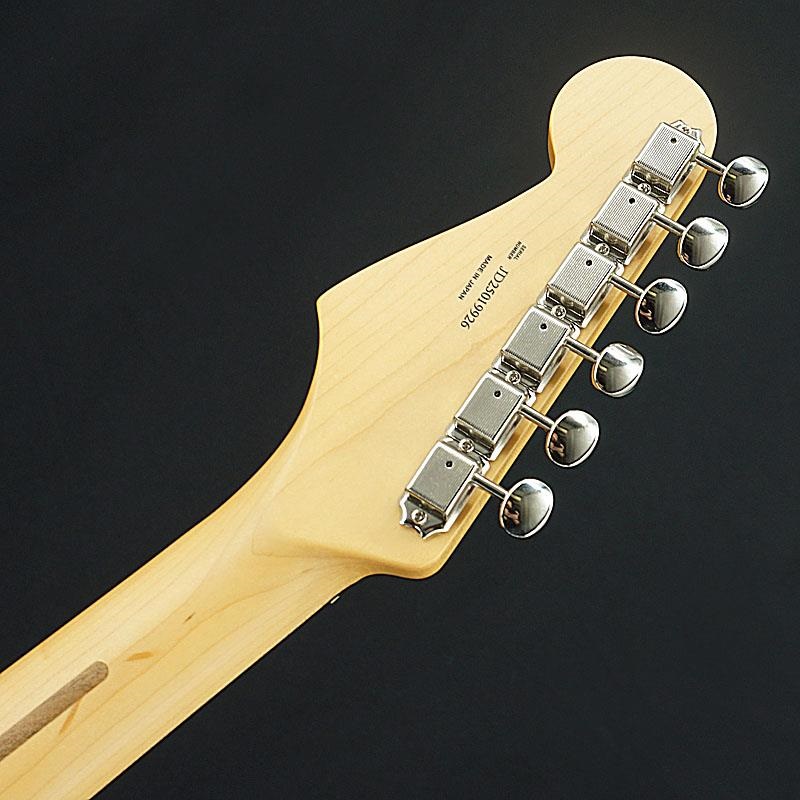 みつーん様用 Constantin Guitars stratocaster みつーん様用 Constantin Guitars stratocaster みつーん様用