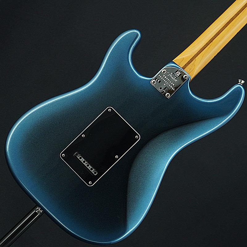 Fender USA USED 中古 American Professional II Stratocaster (Dark