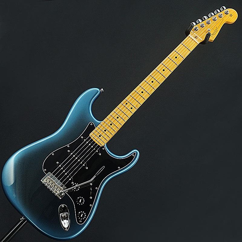 Fender USA USED 中古 American Professional II Stratocaster (Dark