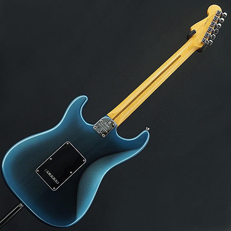 Fender USA USED 中古 American Professional II Stratocaster (Dark