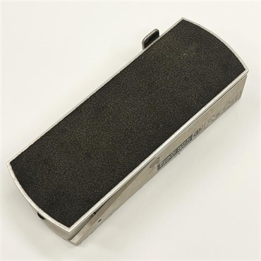 ERNIE BALL USED 中古 #6168 250K MONO VOLUME PEDAL/SWITCH 画像2