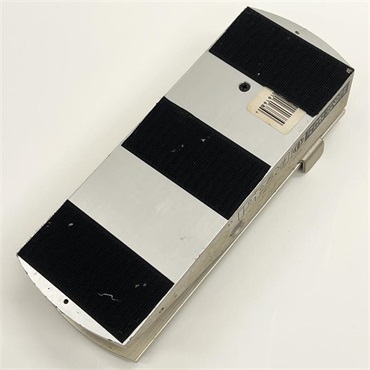 ERNIE BALL USED 中古 #6168 250K MONO VOLUME PEDAL/SWITCH 画像3